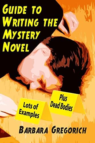 How To Write Crime Fiction: Williams, Sarah: 9781845285692: Amazon